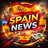 Spain News